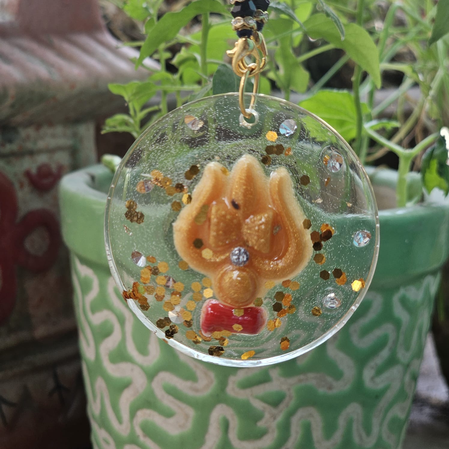 file - 2026-02-25T124807.779.jpeg